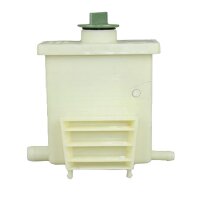 Equalising Reservoir Hydraulic Oil Power Steering METZGER...