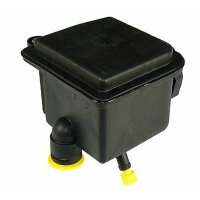 Ausgleichsbehälter Hydrauliköl (Servolenkung)...