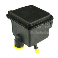 Ausgleichsbehälter Hydrauliköl Servolenkung...