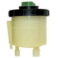 Ausgleichsbehälter Hydrauliköl (Servolenkung)...