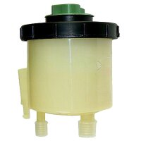 Equalising Reservoir Hydraulic Oil Power Steering METZGER...