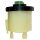 Equalising Reservoir Hydraulic Oil Power Steering METZGER for VW TRANSPORTER