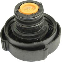 Verschlussdeckel Kühlmittelbehälter Kunststoff...