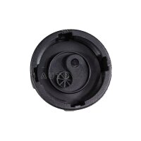 Verschlussdeckel Kühlmittelbehälter Kunststoff...