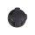 Coolant Tank Cap plastic METZGER IAM-Expertise suitable for e.g. AUDI 100