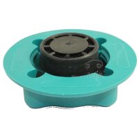 Coolant Tank Cap 1.5 bar METZGER IAM-Expertise suitable...