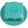 Coolant Tank Cap 1.5 bar METZGER IAM-Expertise suitable for VOLVO 740 and others