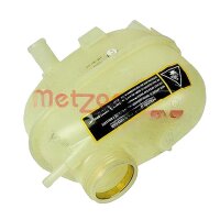 Ausgleichsbehälter Kühlmittel für 2140039...