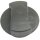 Coolant Tank Cap plastic METZGER IAM-Expertise suitable for e.g. VW SHARAN