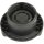 Coolant Tank Cap plastic METZGER IAM-Expertise suitable for e.g. VW SHARAN