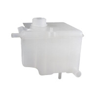 Coolant Expansion Tank for 2140105 METZGER for e.g....