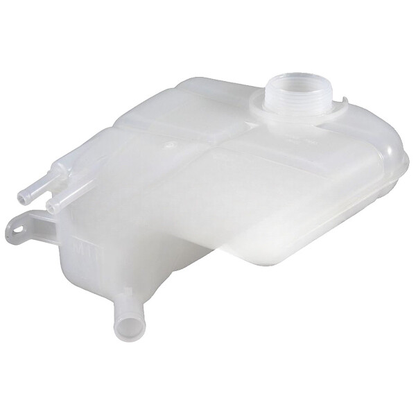 Ausgleichsbehälter Kühlmittel für 2140147 METZGER für u.a. FORD FOCUS