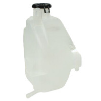 Ausgleichsbehälter Kühlmittel ohne Sensor...