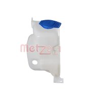 Washer Fluid Reservoir Windscreen Cleaning no strainer...