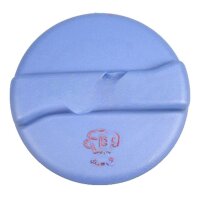 Verschlussdeckel Kühlmittelbehälter Kunststoff...