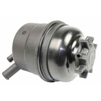 Ausgleichsbehälter Hydrauliköl (Servolenkung)...