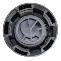 Coolant Tank Cap 1.4 bar METZGER for PEUGEOT PARTNER and...