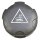 Coolant Tank Cap 1.4 bar METZGER for PEUGEOT PARTNER and others