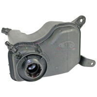 Coolant Expansion Tank for 2140102 with Sensor METZGER...