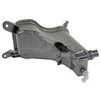 Coolant Expansion Tank for 2140102 with Sensor METZGER...