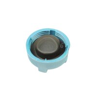 Coolant Tank Cap 1.4 bar METZGER IAM-Expertise suitable...