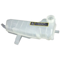 Coolant Expansion Tank for 2140055 METZGER for e.g....