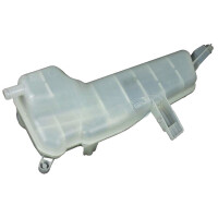 Coolant Expansion Tank for 2140055 METZGER for e.g....