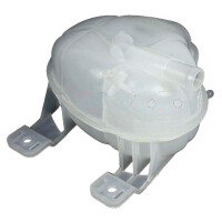 Coolant Expansion Tank for 2140057 METZGER for e.g. ALFA...