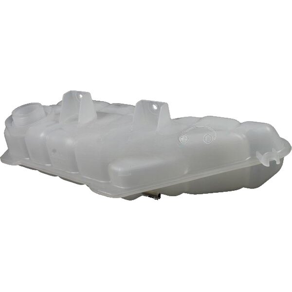 Ausgleichsbehälter Kühlmittel für 2140118 mit Sensor METZGER für MB M-KLASSE