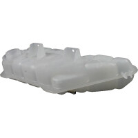 Ausgleichsbehälter Kühlmittel für 2140118...