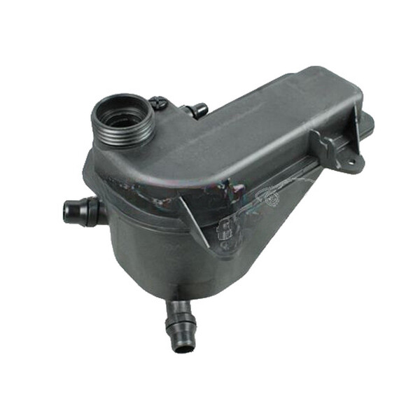 Ausgleichsbehälter Kühlmittel für 2140047 mit Sensor METZGER für u.a. BMW Z3