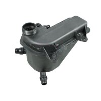 Ausgleichsbehälter Kühlmittel für 2140047...