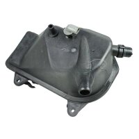 Ausgleichsbehälter Kühlmittel für 2140047...