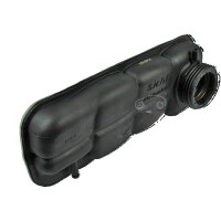 Ausgleichsbehälter Kühlmittel für 2140048...