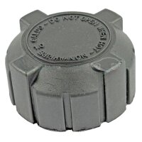Coolant Tank Cap 1 bar METZGER IAM-Expertise suitable for...
