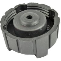 Coolant Tank Cap 1 bar METZGER IAM-Expertise suitable for...