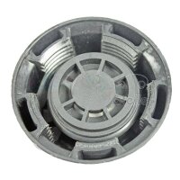 Verschlussdeckel Kühlmittelbehälter Kunststoff...