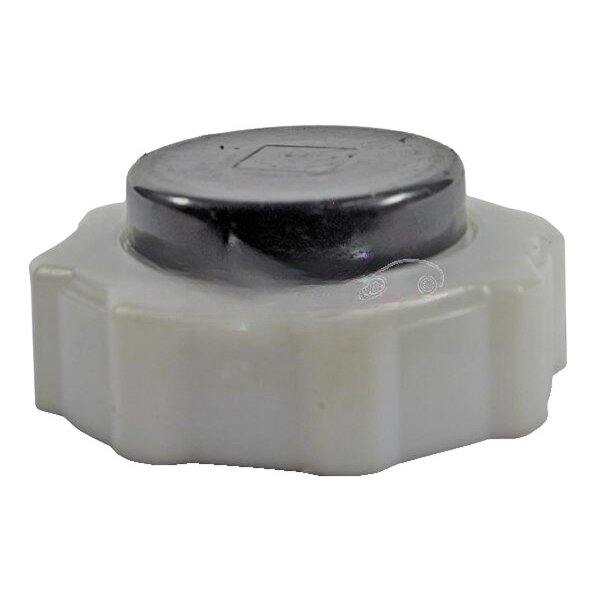 Coolant Tank Cap 1.4 bar METZGER IAM-Expertise suitable for e.g. RENAULT 21