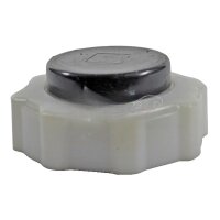 Coolant Tank Cap 1.4 bar METZGER IAM-Expertise suitable...