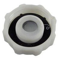 Coolant Tank Cap 1.4 bar METZGER IAM-Expertise suitable...