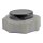 Coolant Tank Cap 1.4 bar METZGER IAM-Expertise suitable for e.g. RENAULT 21