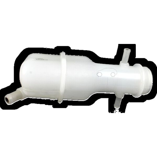 Ausgleichsbehälter Kühlmittel für 2140039 ohne Sensor METZGER für DAEWOO MATIZ