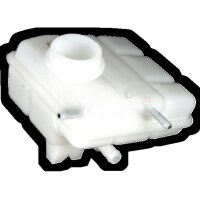 Ausgleichsbehälter Kühlmittel für 2140039...