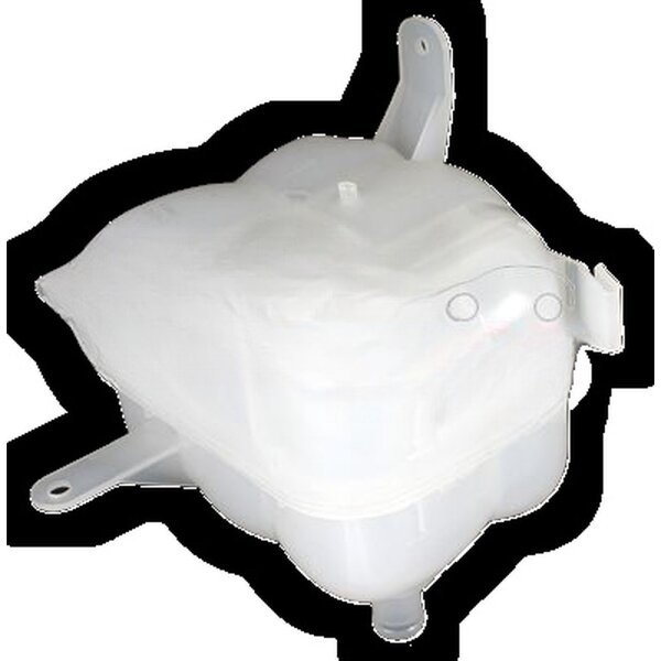 Ausgleichsbehälter Kühlmittel für 2140112 METZGER für u.a. FORD TRANSIT