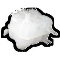 Ausgleichsbehälter Kühlmittel für 2140112...