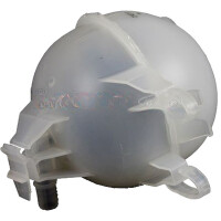 Coolant Expansion Tank for 2140081 METZGER for e.g....