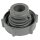 Coolant Tank Cap 1.2 bar METZGER suitable for FORD MONDEO and others