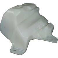 Washer Fluid Reservoir Windscreen Cleaning METZGER fits...