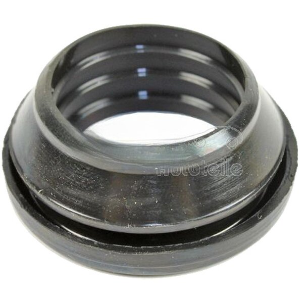 Gasket Washer Fluid Pump/Washer Fluid Reservoir METZGER for e.g. OPEL INSIGNIA