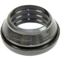 Gasket Washer Fluid Pump/Washer Fluid Reservoir METZGER...